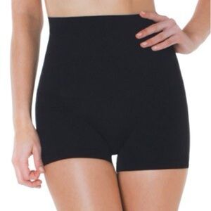 Skinnygirl Shapewear Boyshort